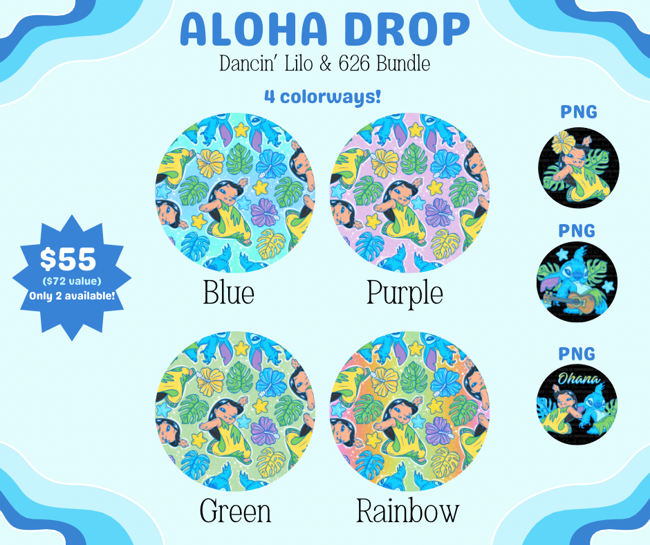 626 Bundles