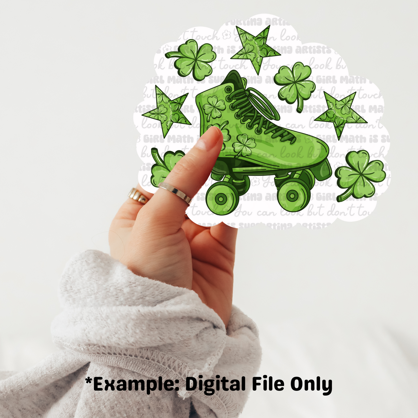 Clover All-Inclusive Bundle