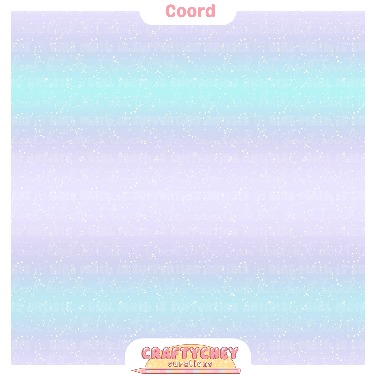 Witchy Rubber Ducks (Purple)