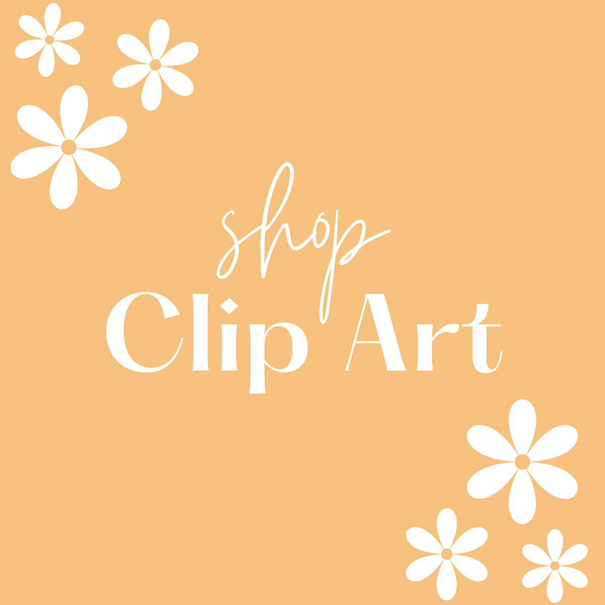 Clip Art