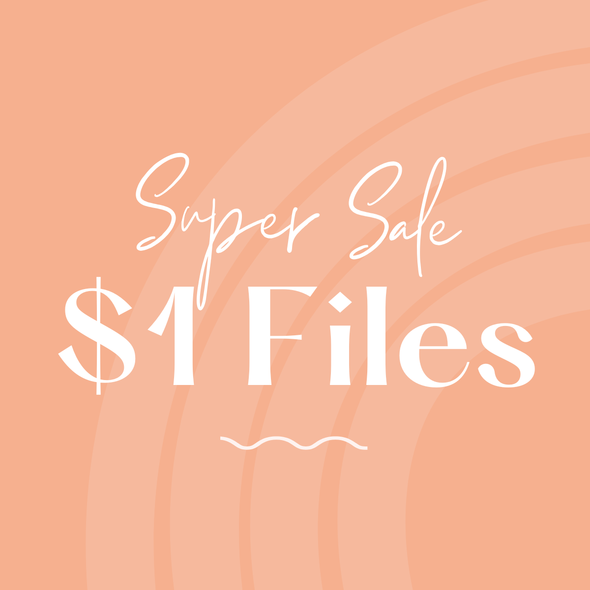 $1 FILES