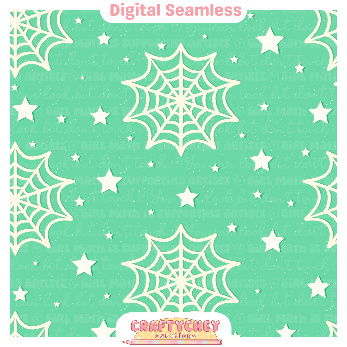 Simple Webs