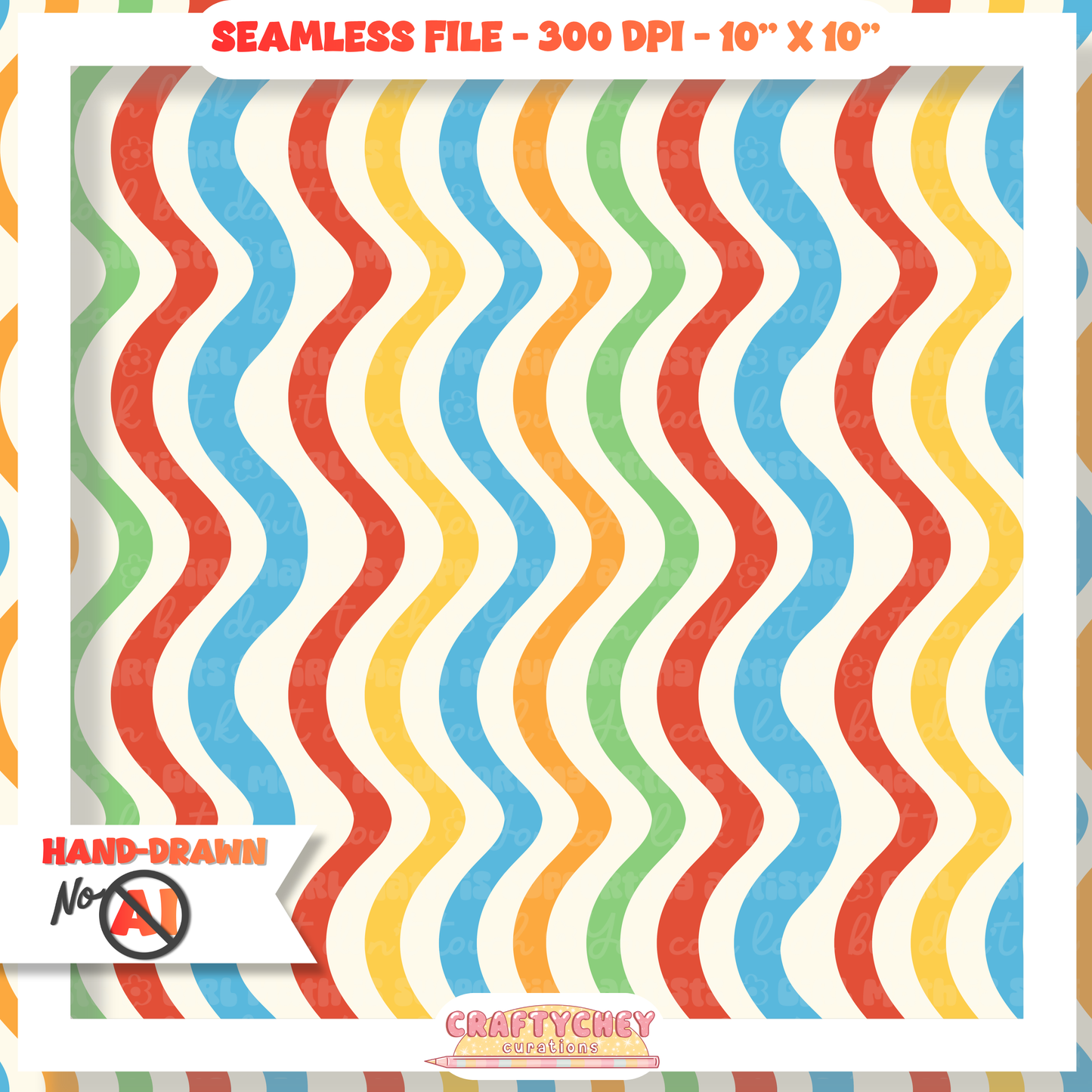 Birthday Geese (BUNDLE)