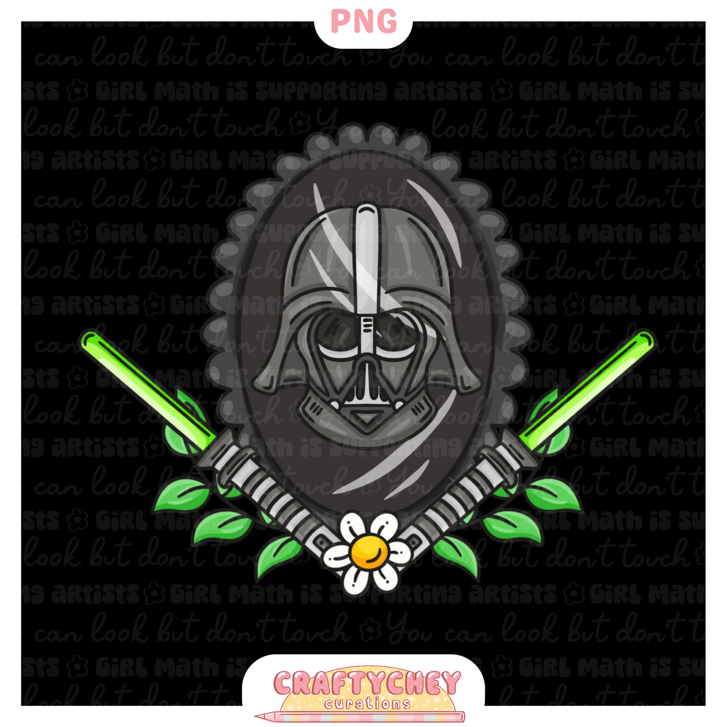 Star Troopers PNG’s